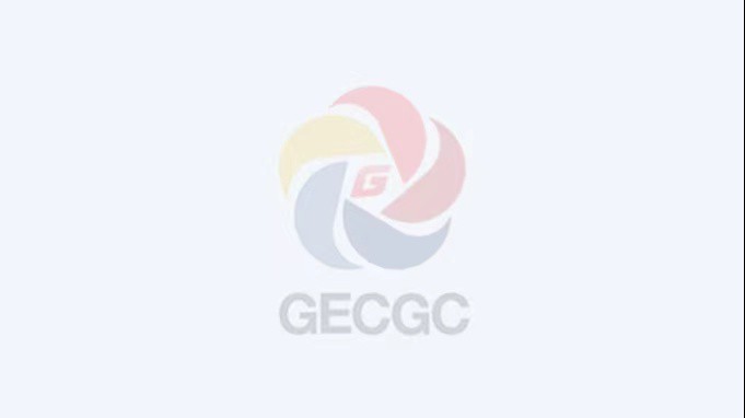 土木工程院團委舉辦60周年院慶暨“凝聚青春力量 展現(xiàn)青年風采”五四趣味運動會