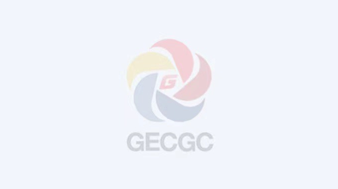 甘肅工程集團黨委委員、副總經理劉立昱調研省招標咨詢集團