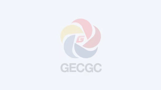 集團公司黨委委員、紀委書記、監察專員師宗正對土木工程院進行專題調研